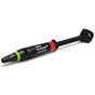 Tetric EvoCeram Syringe Refills A2