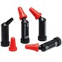 Tetric EvoCeram Cavifil Refills A3