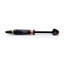 Tetric PowerFill Syrnge IVA