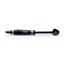 Tetric PowerFill Syringe IVW