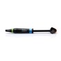 Tetric PowerFill Syringe IVW