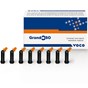 GrandioSO Capsules A2