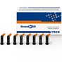 GrandioSO Capsules B3