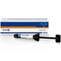 Grandio Syringe Refills O-A2