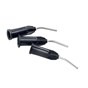 Flow Application Needles Standard 0.8mm