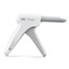 Filtek Restorative Dispenser for Capsules