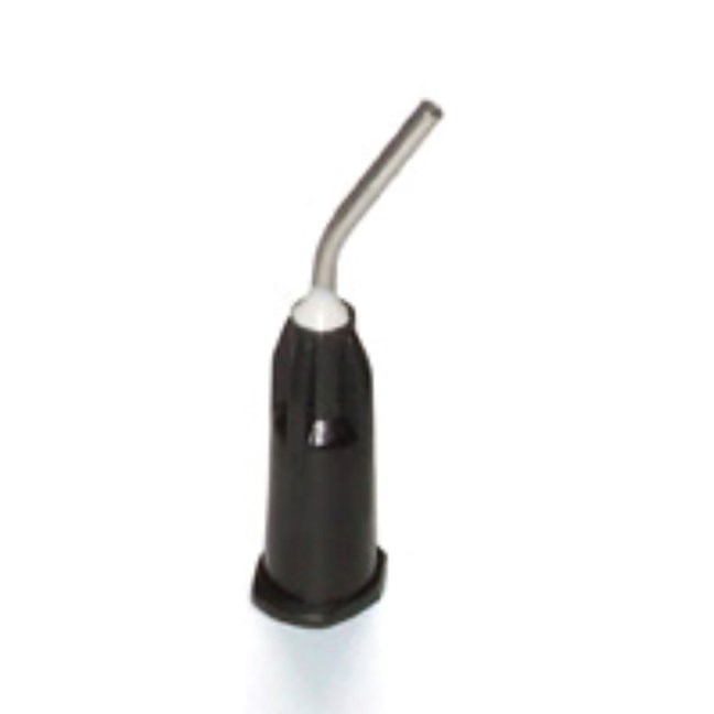 Wave MV/HV Disposable Syringe Tips