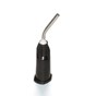 Wave MV/HV Disposable Syringe Tips