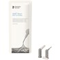 SDR flow+ Compula Refill Universal Shade