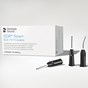 SDR flow+ Syringe Tip Refill