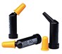 Heliomolar Cavifil Refills 210 (A3)