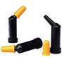 Heliomolar Cavifil Refills 140 (A2)