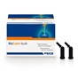 VisCalor Bulk Capsules Universal