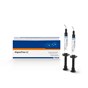 AlignerFlow LC Syringe A2