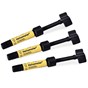 Heliomolar Syringe Refills 110 (A1)