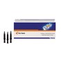 X-tra Base Capsules A2