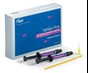 Vertise Flow Refills A3