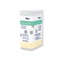 Harmonize Unidose Refills A3 Enamel