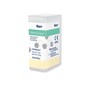 Harmonize Unidose Refills Grey Incisal
