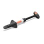 SimpliShade Universal Composite Syringe Light