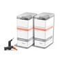 Simplishade Bulk Fill Flow Unidose