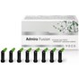 Admira Fusion Capsule Refills OA3