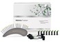 Admira Fusion Set + Bond Syringes