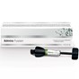 Admira Fusion Syringe Refills Incisal