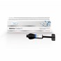 Admira Fusion 5 Syringe A3