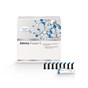 Admira Fusion 5 Capsule Kit
