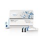 Admira Fusion 5 Capsule Trial Kit