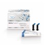 Admira Fusion 5 Capsule Refills A4