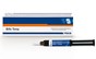 Bifix Temp QuickMix Syringe