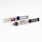 Panavia SA Cement Universal Handmix A2 - Double Pack