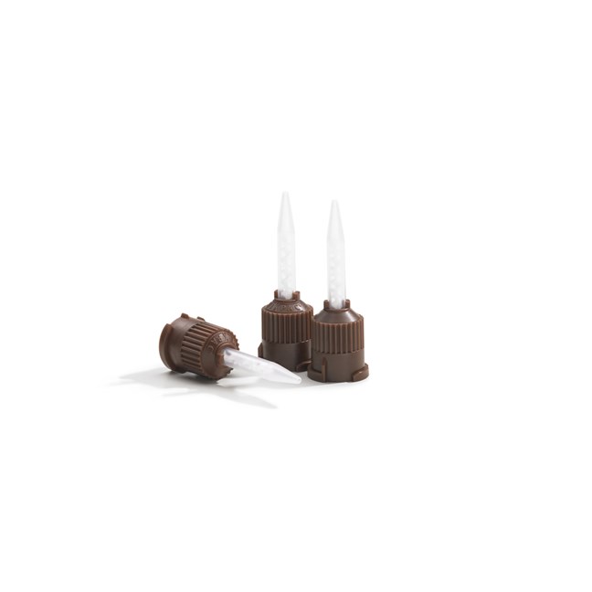 Panavia SA Cement Universal AM Mixing Tips