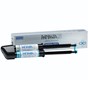 Panavia 21 Refill TC