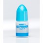 Panavia 21 ED Primer Liquid A