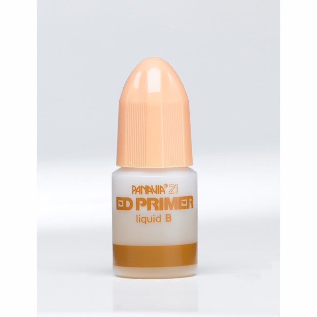 Panavia 21 ED Primer Liquid B