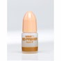 Panavia 21 ED Primer Liquid B