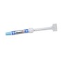 Panavia F 2.0 Refill White (B Paste)