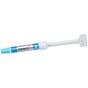 Panavia F 2.0 Refill Opaque (B Paste)