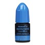 Panavia F 2.0 ED Primer II Liquid A