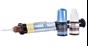 Panavia V5 Intro Kit Clear