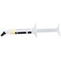 Panavia V5 Refills Try-in Paste Universal A2