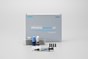 Panavia Veneer LC Standard Kit Clear
