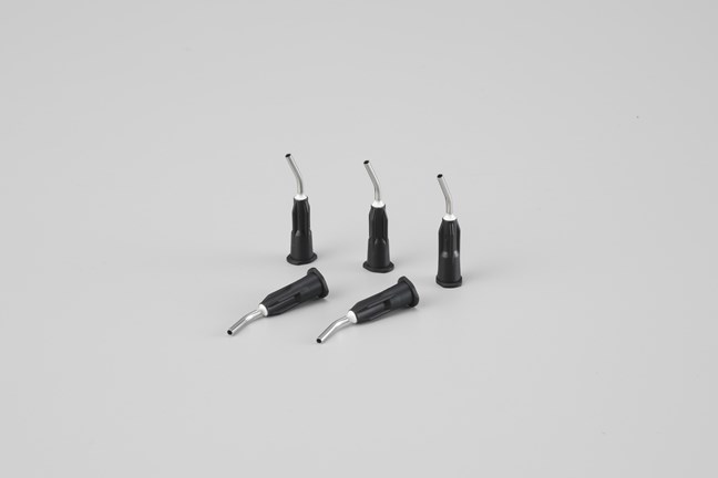 Panavia Veneer LC Applicator Tips 16G
