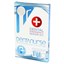 First Aid Kits for Teeth Standard Kit