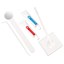 First Aid Kits for Teeth Standard Kit