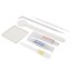 Travel Dental First Aid Bag