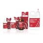 Unifast TRAD Powder Ivory